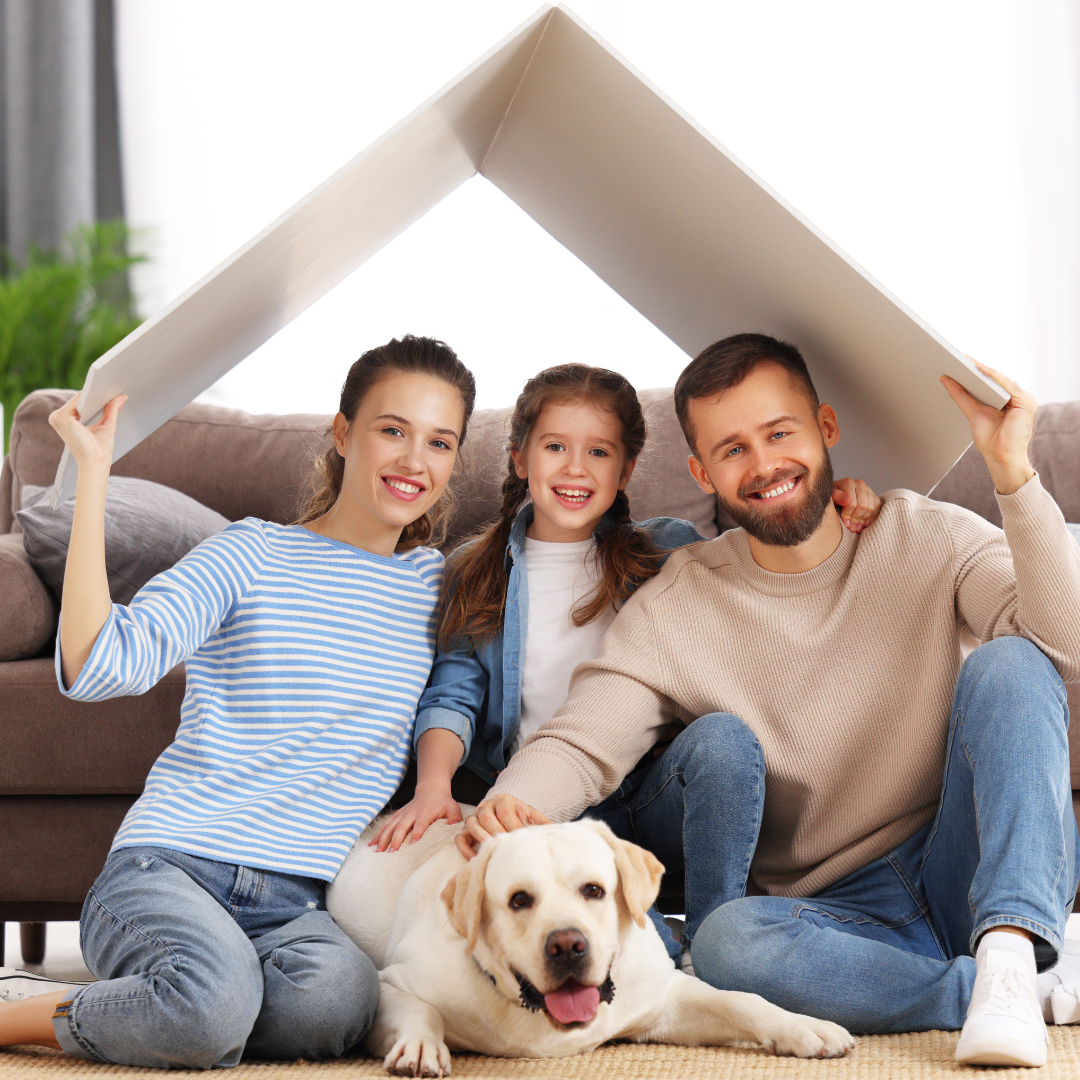 Productos para el Hogar en República Dominicana | VENTAMAX 82