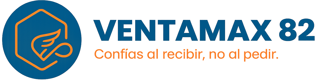 VentaMAX 82 